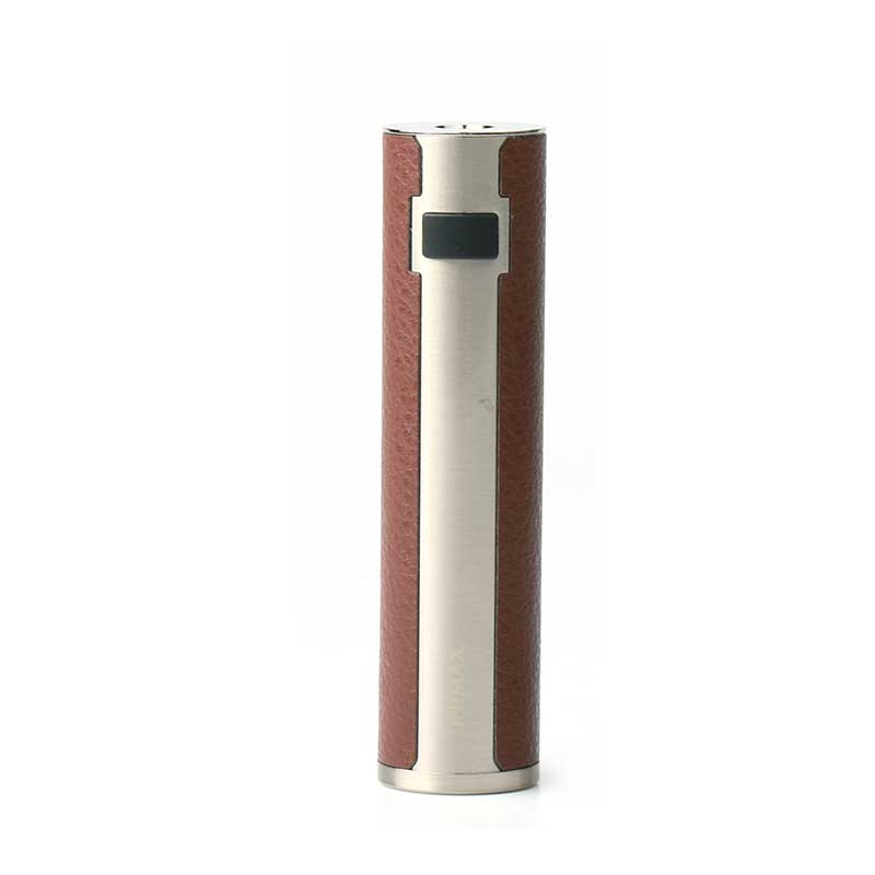 Joyetech Unimax 22 Battery 2200mAh