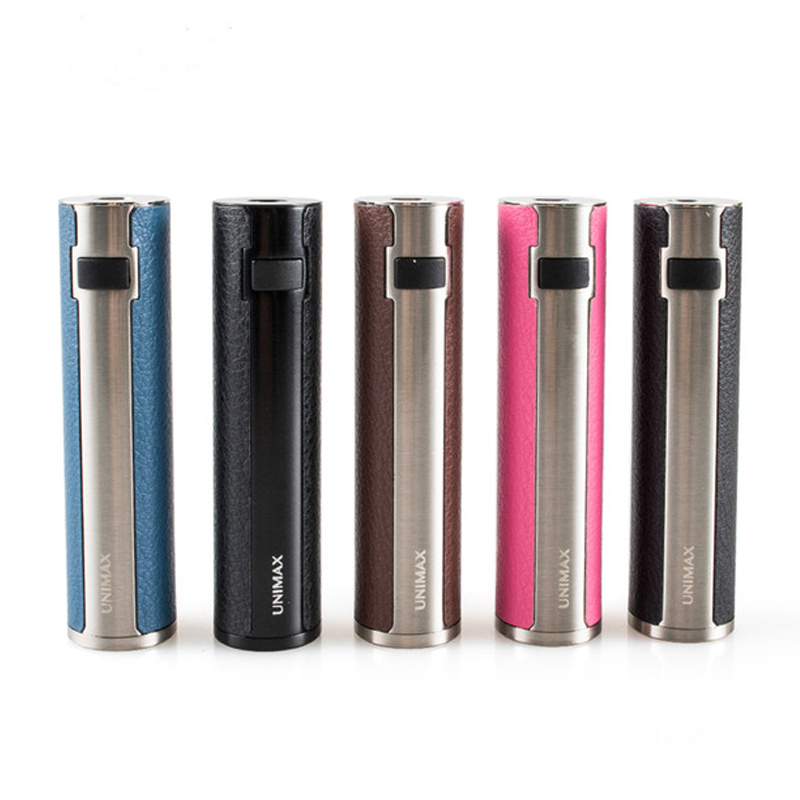 Joyetech Unimax 22 Battery 2200mAh