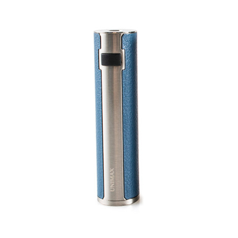 Joyetech Unimax 22 Battery 2200mAh