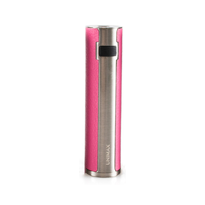 Joyetech Unimax 22 Battery 2200mAh