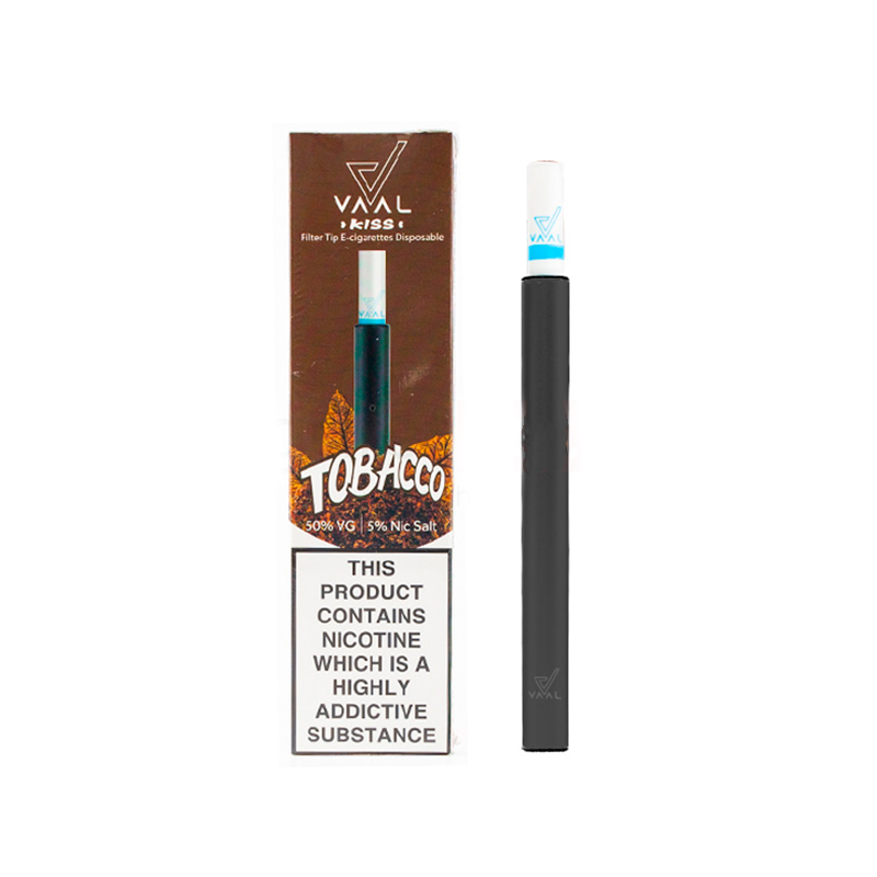 Joyetech VAAL Kiss Disposable Vape Device 200 Puffs 180mAh