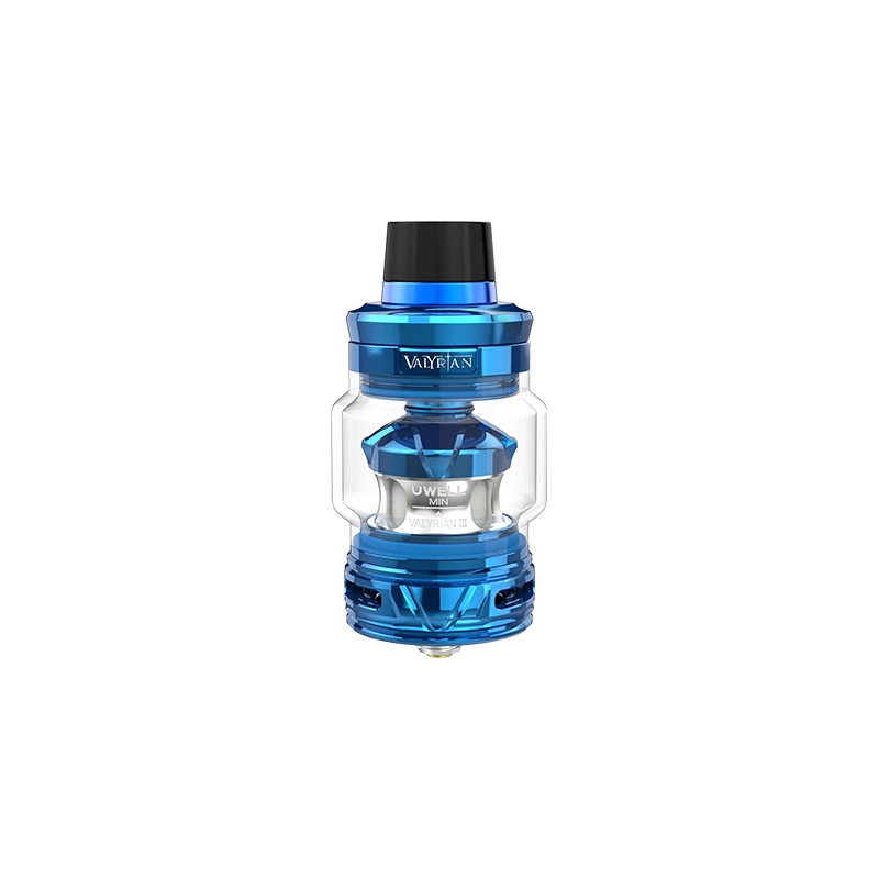 Uwell Valyrian 3 Sub Ohm Tank 6ml