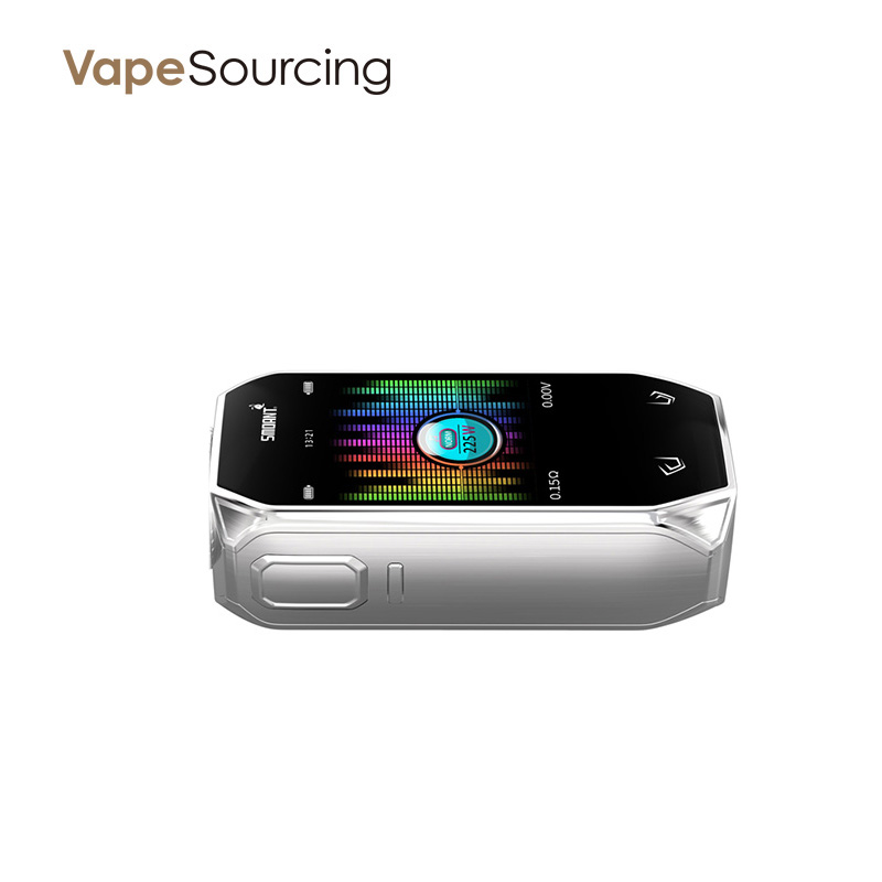 Smoant Naboo TC Box Mod 225W