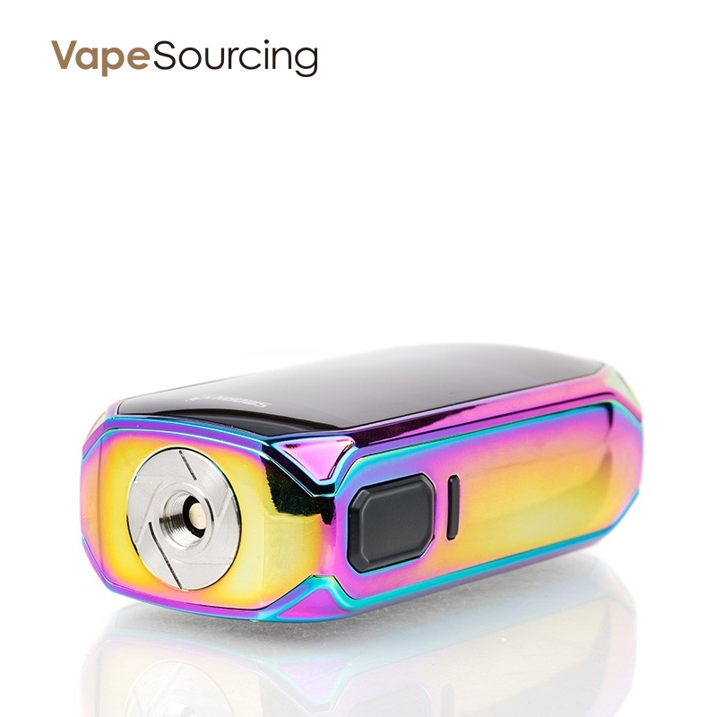 Smoant Naboo TC Box Mod 225W