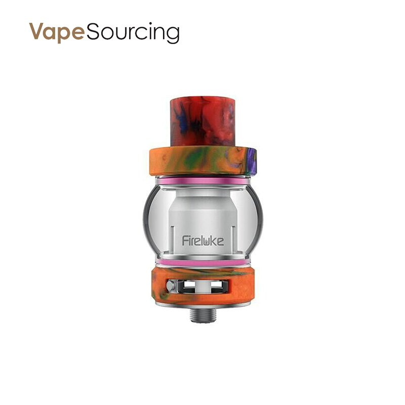 Freemax Fireluke Vapor Tank