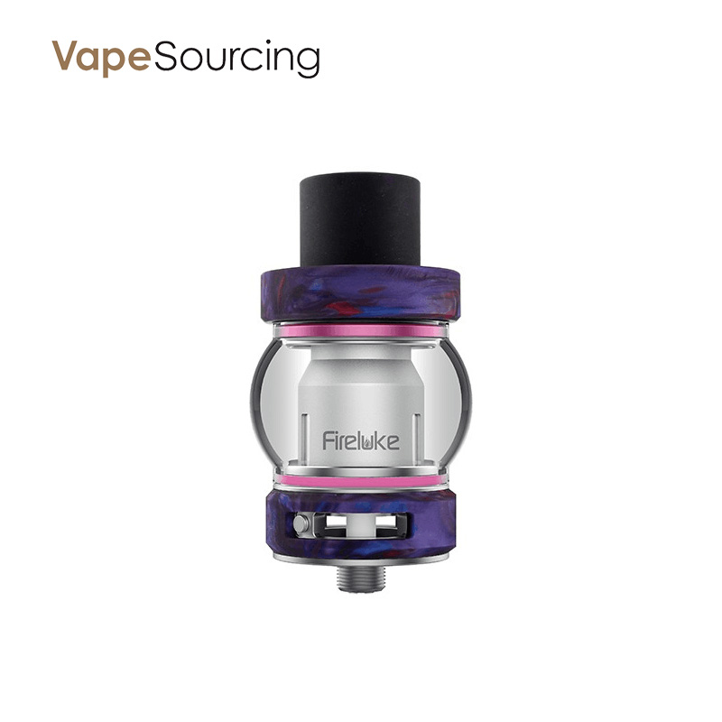 Freemax Fireluke Vapor Tank