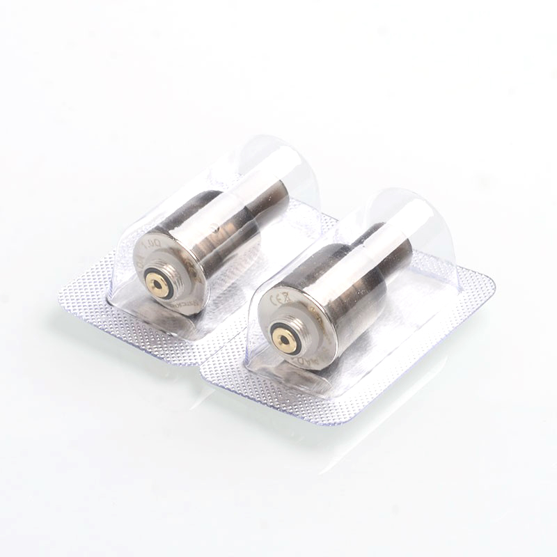 Vsticking VKsma SMA ADA Auto Dripping Atomizer (2pcs/pack)