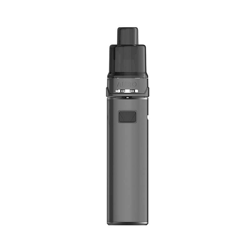 KangerTech AURO Starter kit 2000mAh