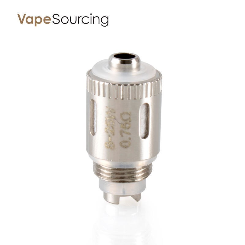 Eleaf GS Baby Atomizer 2ml