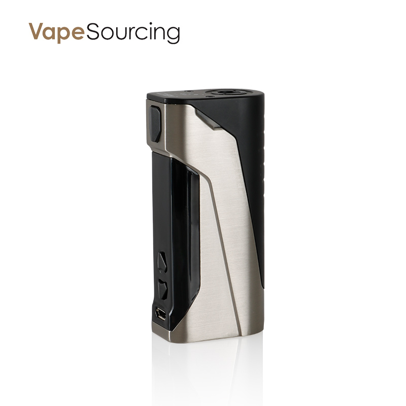 WISMEC CB-60 Box Mod