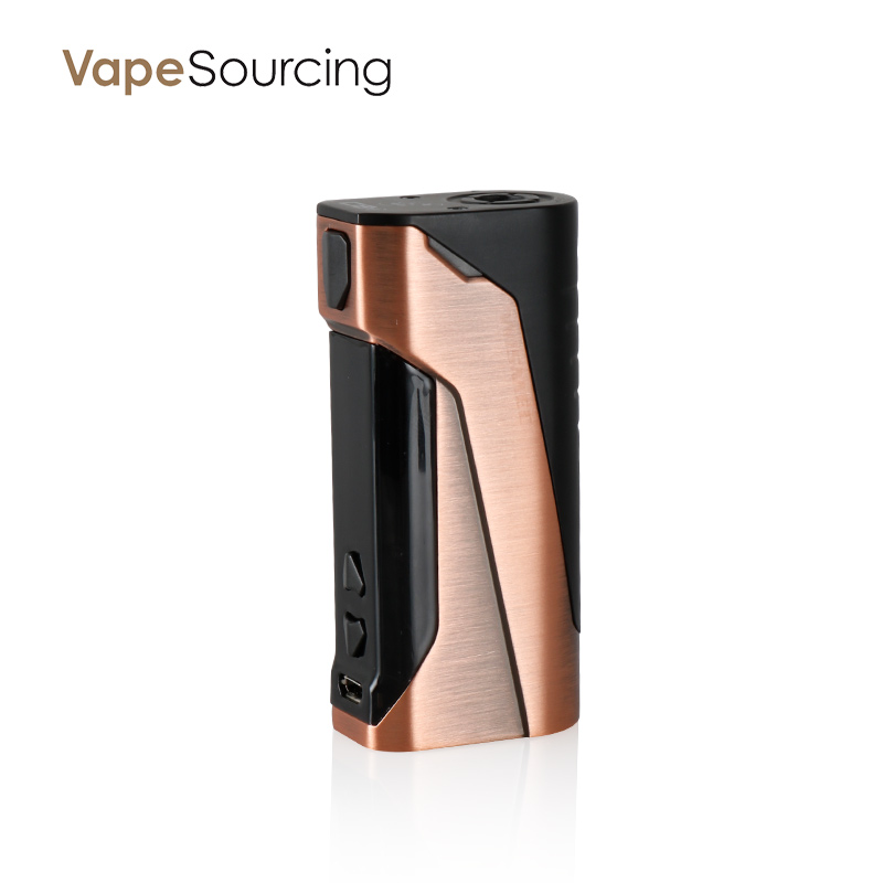 WISMEC CB-60 Box Mod