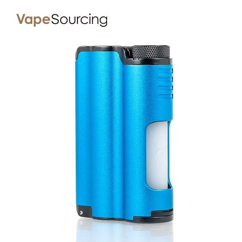 Dovpo Topside Squonk Box Mod 90W