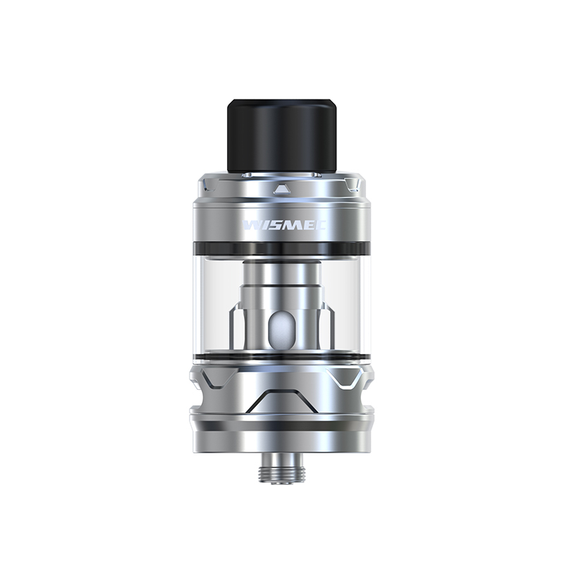 Wismec Reuleaux RX G Tank 4.7ml