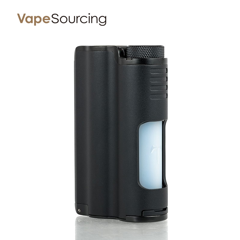 Dovpo Topside Squonk Box Mod 90W