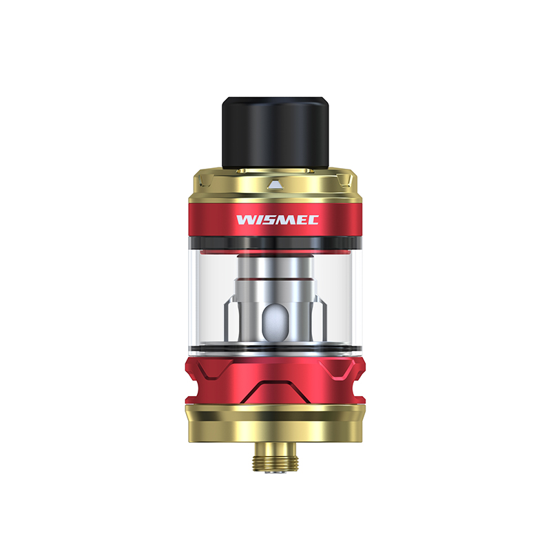 Wismec Reuleaux RX G Tank 4.7ml