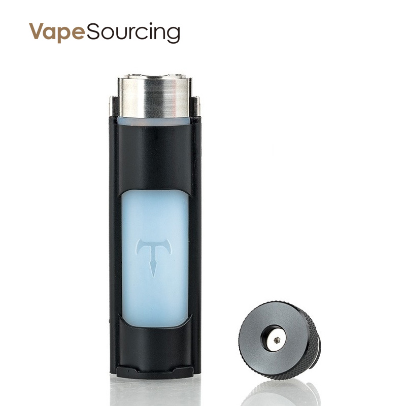 Dovpo Topside Squonk Box Mod 90W