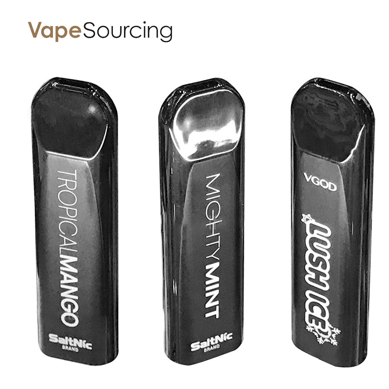 VGOD STIG Disposable Pod (3pcs)