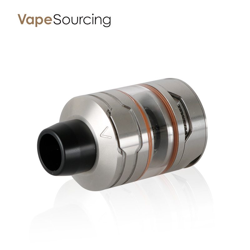 Wismec Divider Tank 2ml / 4ml