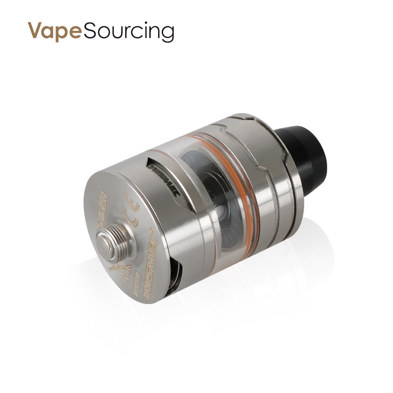 Wismec Divider Tank 2ml / 4ml