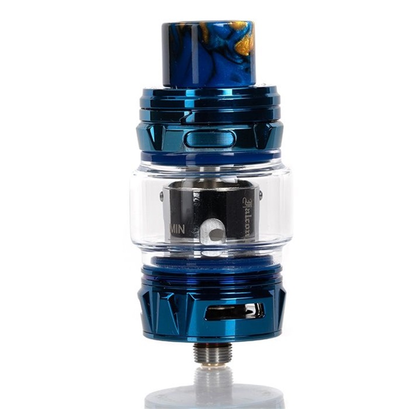 Horizon Falcon King Sub Ohm Tank 6ml