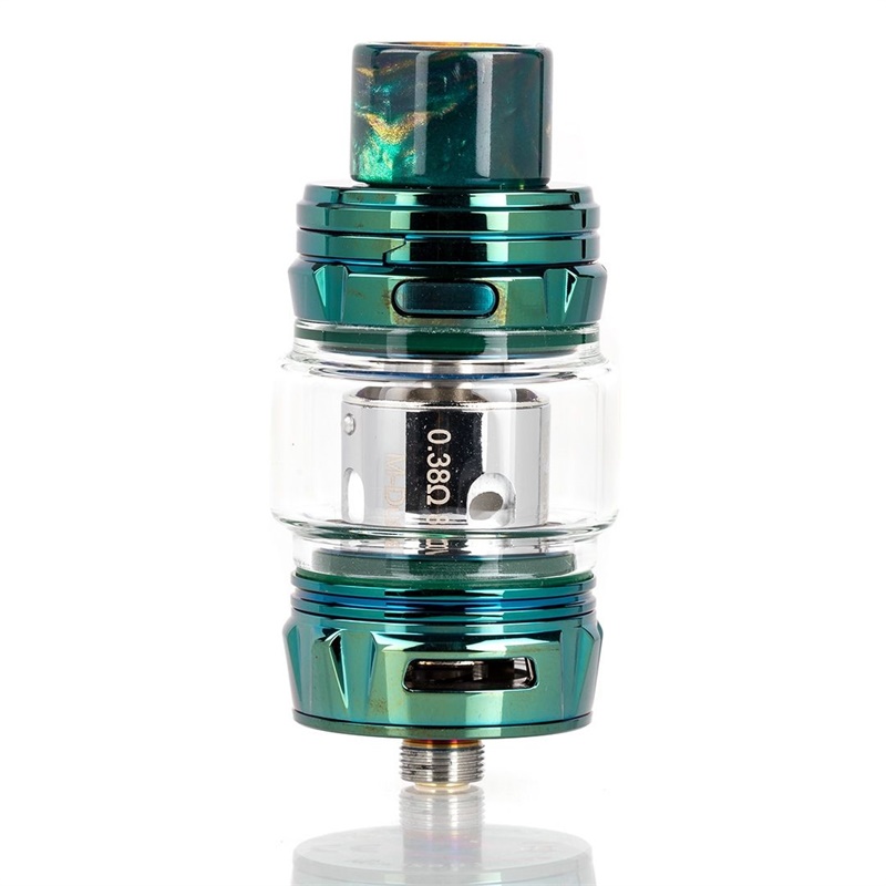 Horizon Falcon King Sub Ohm Tank 6ml