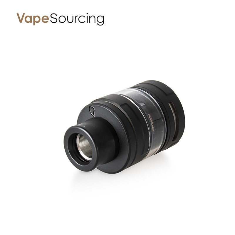 Eleaf ELLO S Atomizer 2ml