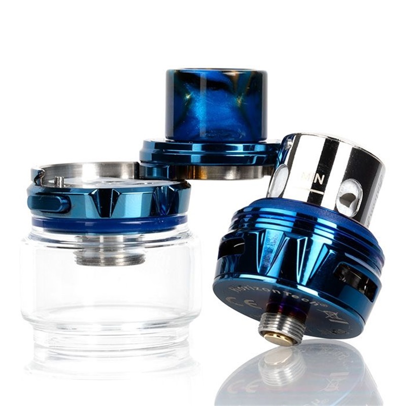 Horizon Falcon King Sub Ohm Tank 6ml