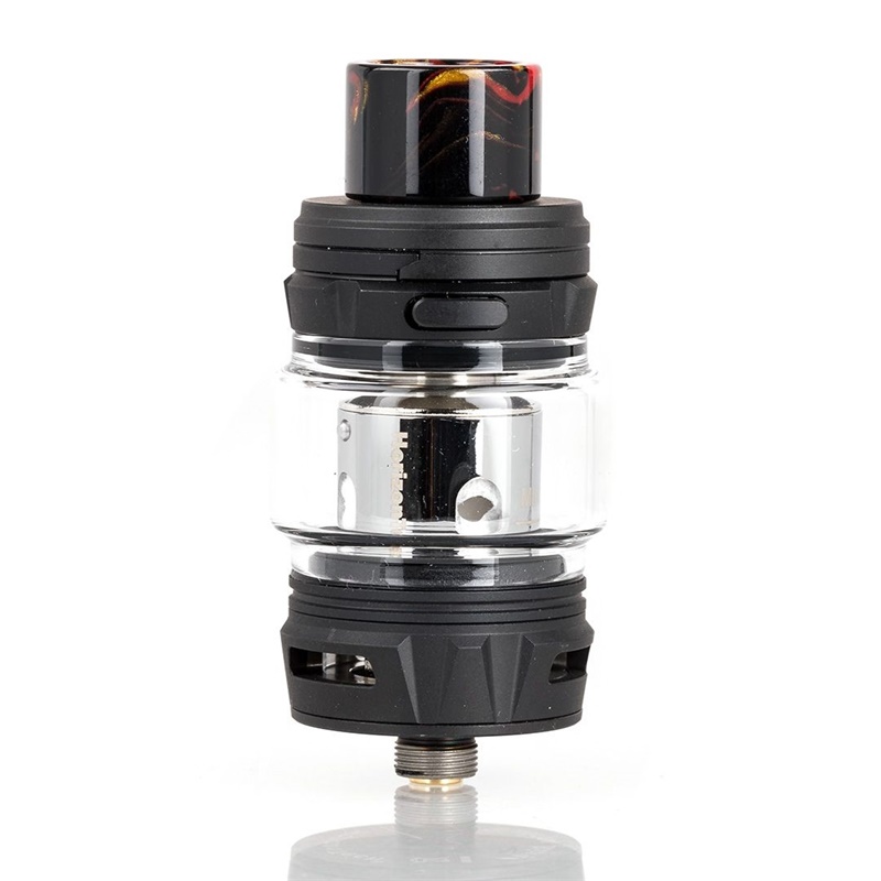 Horizon Falcon King Sub Ohm Tank 6ml