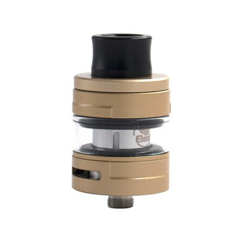 Eleaf ELLO S Atomizer 2ml