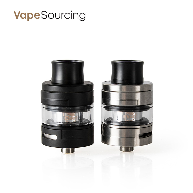 Eleaf ELLO S Atomizer 2ml