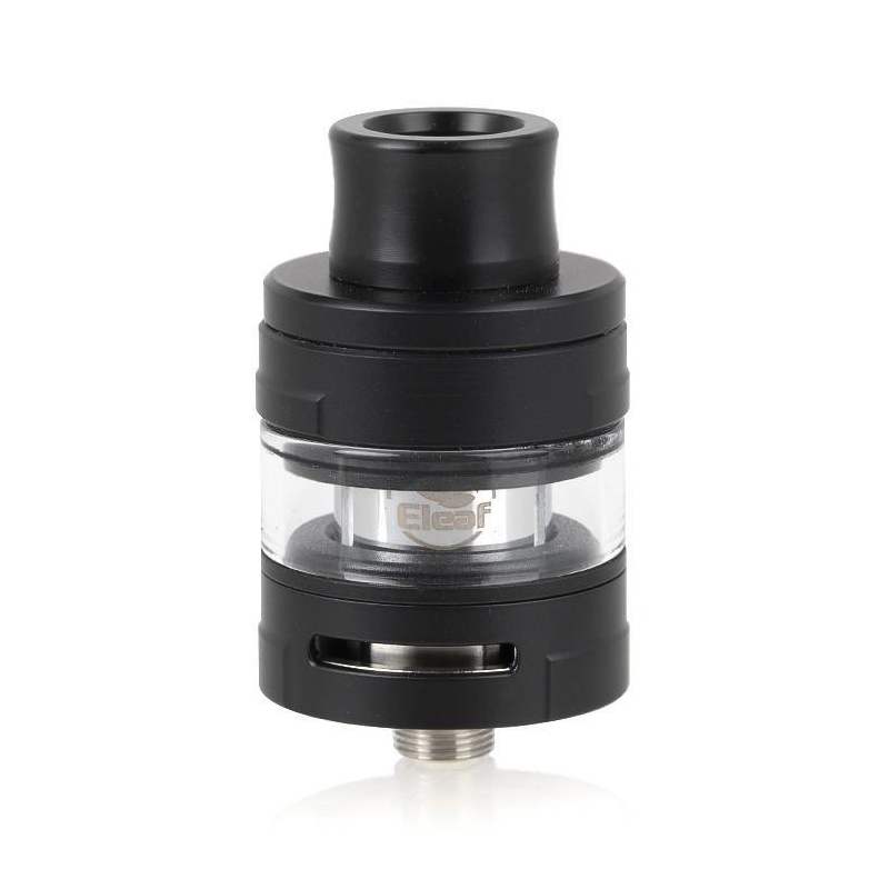 Eleaf ELLO S Atomizer 2ml