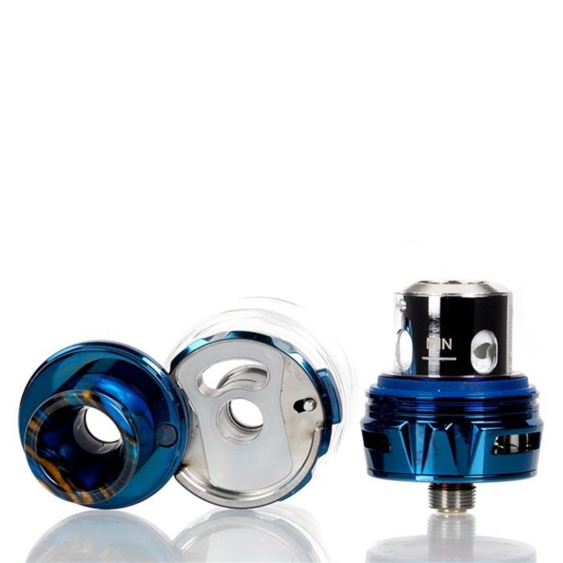 Horizon Falcon King Sub Ohm Tank 6ml