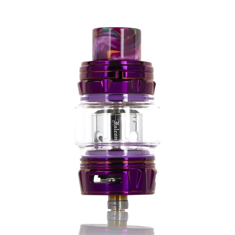 Horizon Falcon King Sub Ohm Tank 6ml