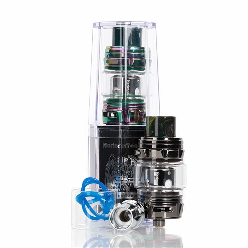 Horizon Falcon King Sub Ohm Tank 6ml