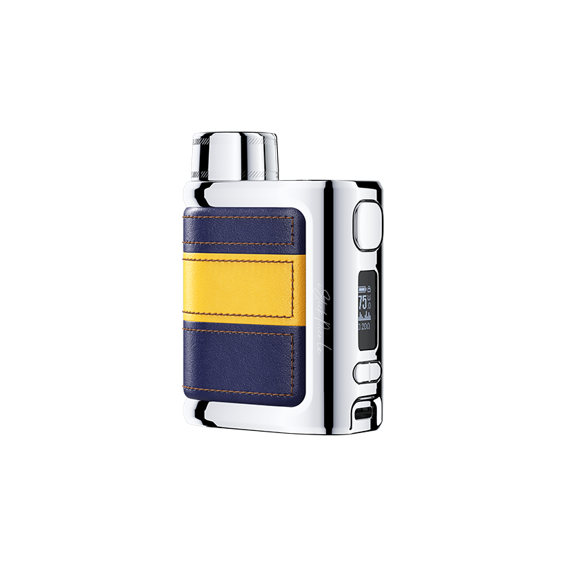 Eleaf iStick Pico Le Box Mod 75W