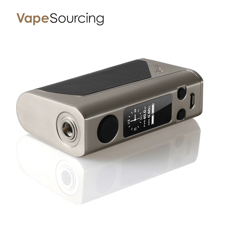 Joyetech eVic Primo Box Mod