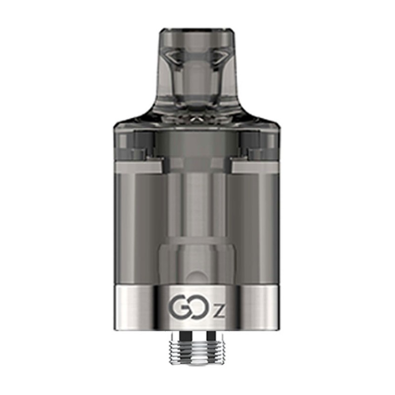 Innokin GO Z Tank 20mm 2ml for GO Z, GO S Kit