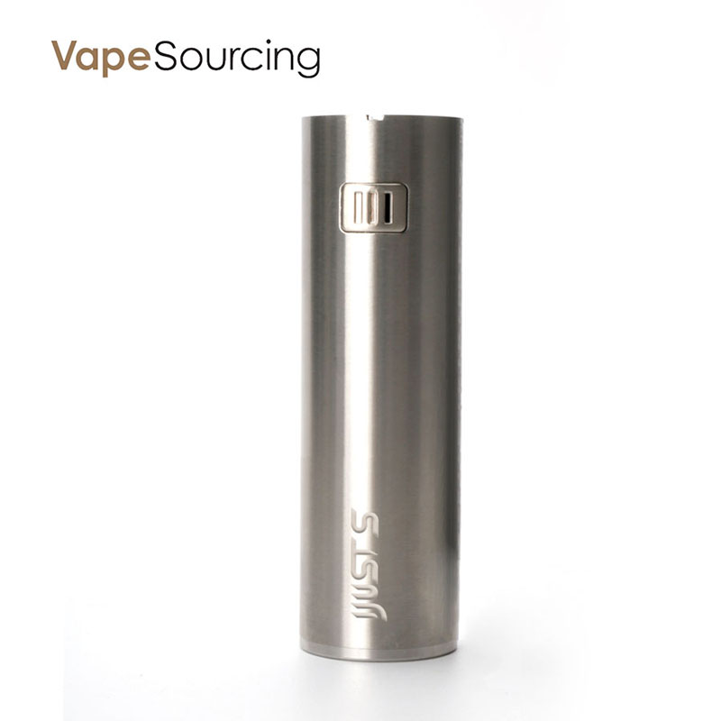 Eleaf iJust S Battery(New Color)