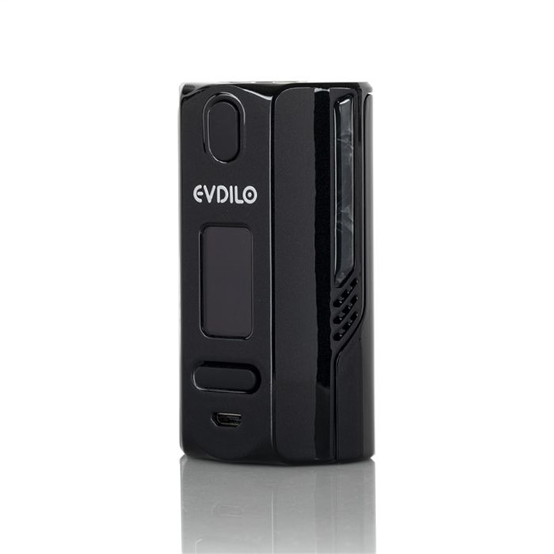 Uwell EVDILO Mod 200W