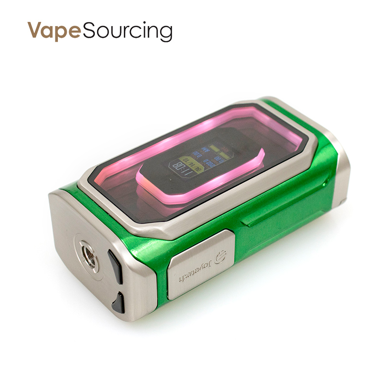 Joyetech ESPION Infinite TC Box MOD 230W