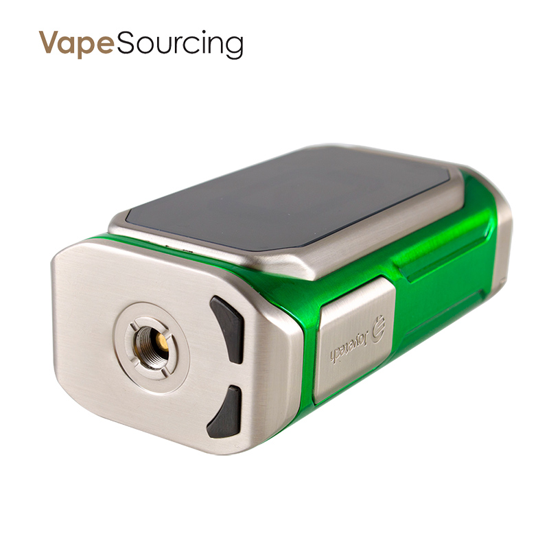 Joyetech ESPION Infinite TC Box MOD 230W