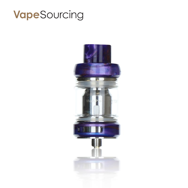 FreeMax Mesh Pro Tank 25mm 4ML/5ML