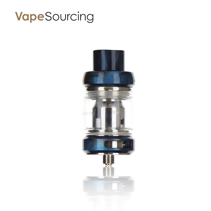 FreeMax Mesh Pro Tank 25mm 4ML/5ML