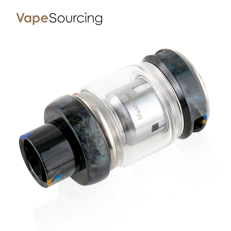 FreeMax Mesh Pro Tank 25mm 4ML/5ML