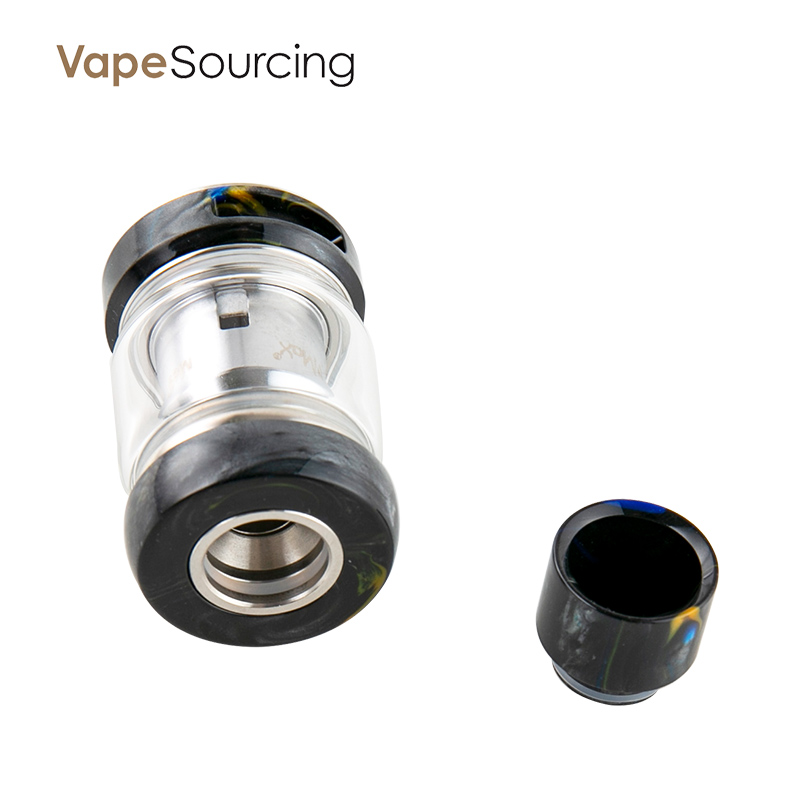 FreeMax Mesh Pro Tank 25mm 4ML/5ML