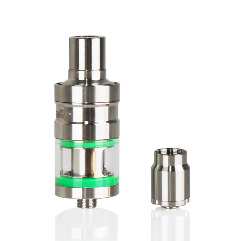 Eleaf LYCHE Atomizer (RBA)