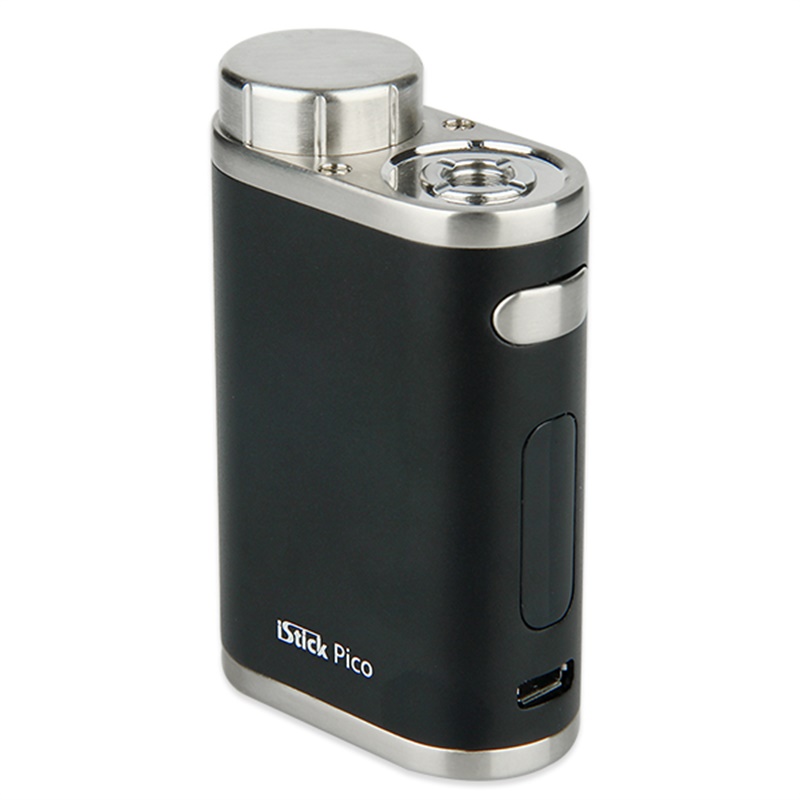 Eleaf iStick Pico 75W Box Mod