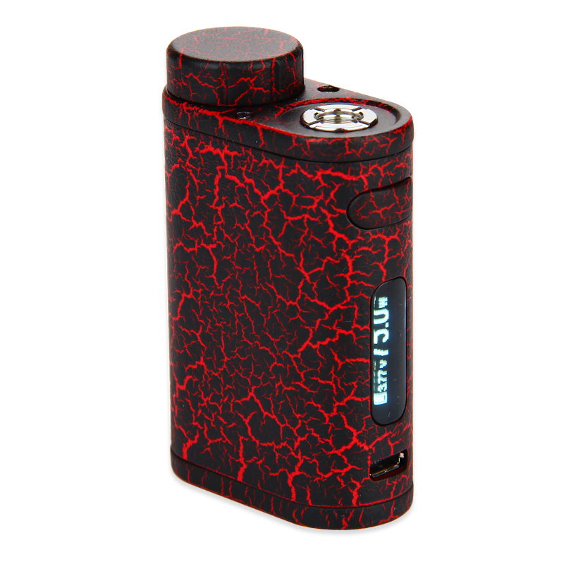 Eleaf iStick Pico 75W Box Mod