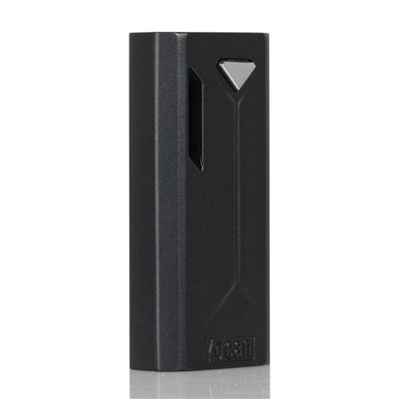 Yocan Groote Box Mod 320mAh