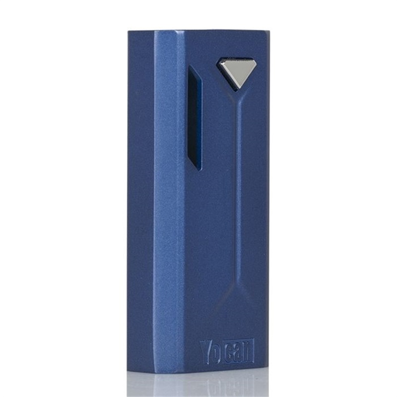 Yocan Groote Box Mod 320mAh